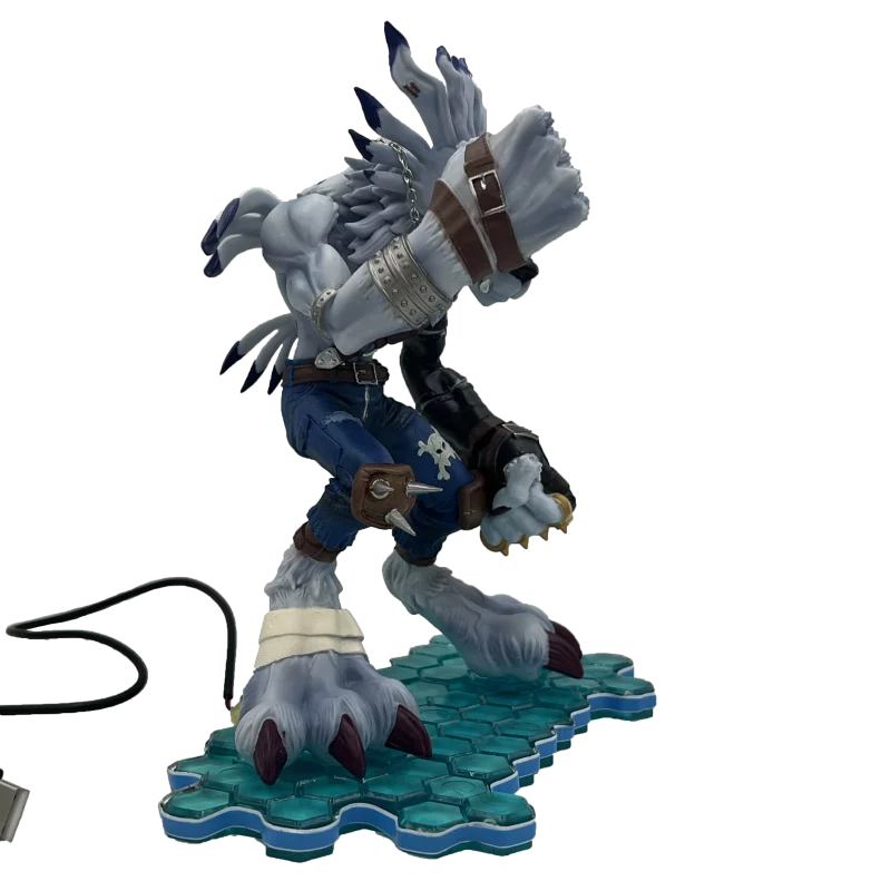 weregarurumon 06 scaled