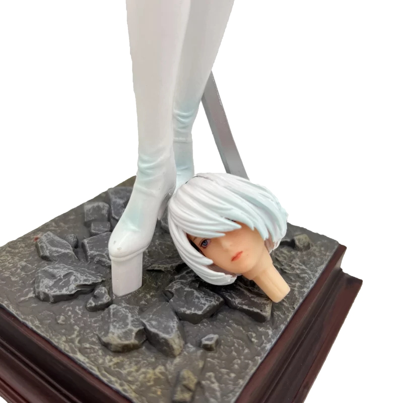 yorha 2B 01 scaled