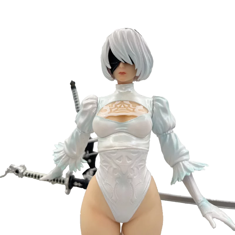 yorha 2B 02 scaled