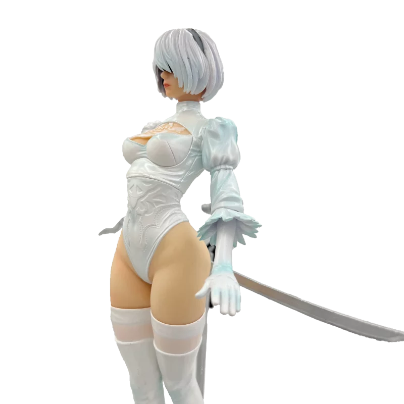 yorha 2B 07 scaled