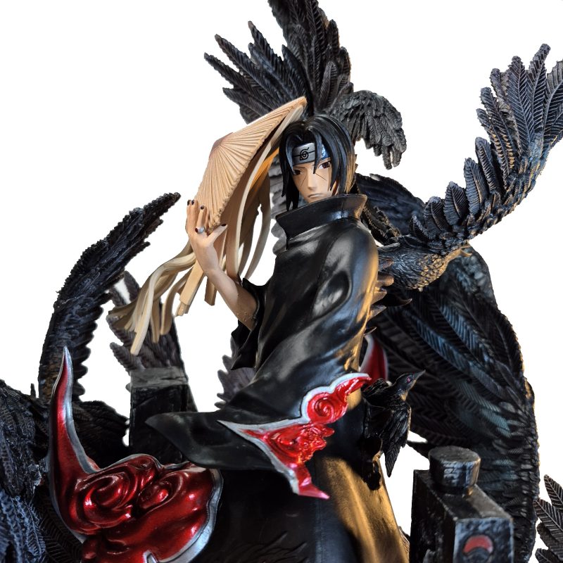 0Itachi Naruto Animetools02