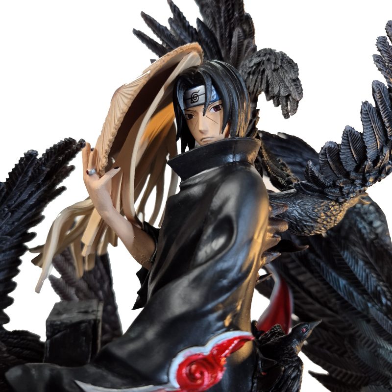 0Itachi Naruto Animetools03