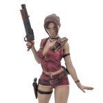 فیگور کلیر ردفیلد پرینت سه بعدی - Image 2