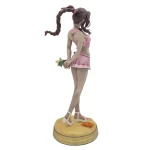 فیگور اریث پرینت سه بعدی طرح ساحلی - Image 2