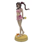 فیگور اریث پرینت سه بعدی طرح ساحلی - Image 3