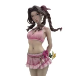 فیگور اریث پرینت سه بعدی طرح ساحلی - Image 4