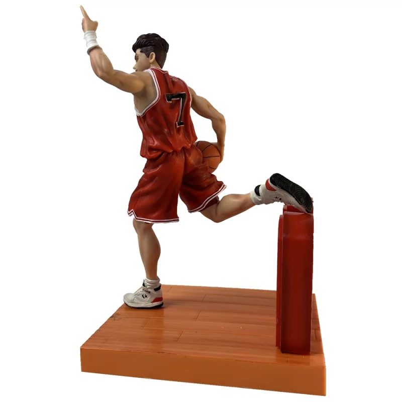 Miyagi 2