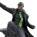 فیگور اورجینال مورفیوس - Image 2