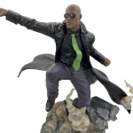 فیگور اورجینال مورفیوس - Image 3