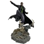 فیگور اورجینال مورفیوس