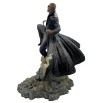 فیگور اورجینال مورفیوس - Image 4