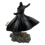 فیگور اورجینال مورفیوس - Image 5