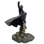 فیگور اورجینال مورفیوس - Image 6