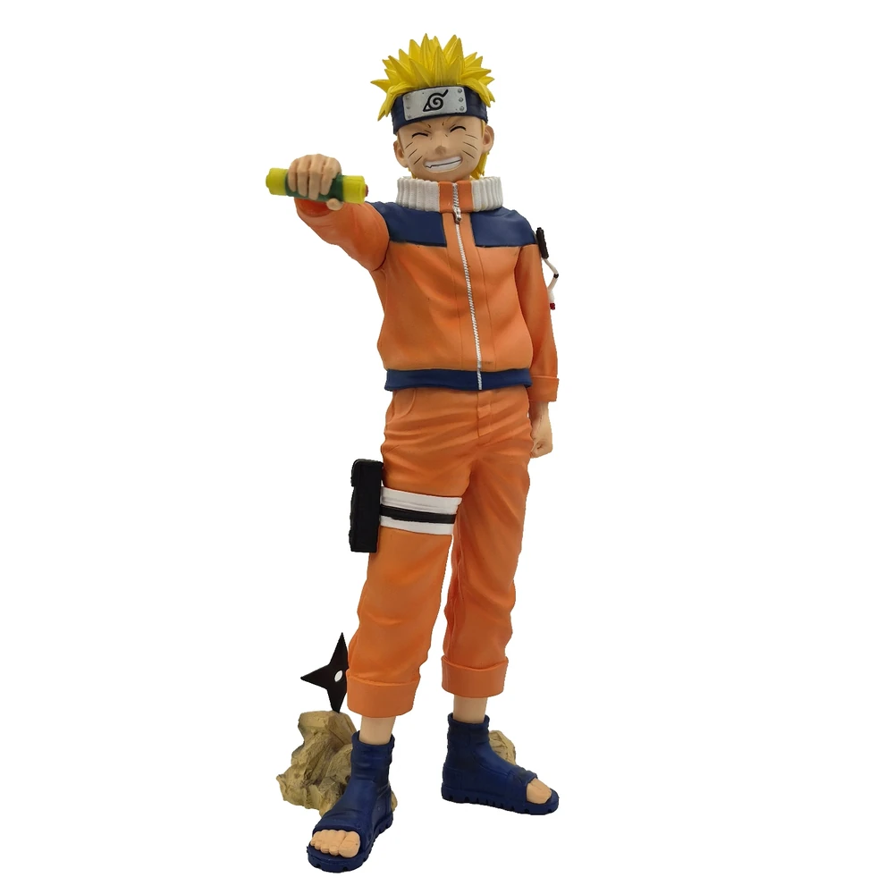 Naruto 3 1