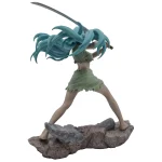 فیگور نل پرینت سه بعدی طرح مبارزه - Image 3