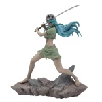 فیگور نل پرینت سه بعدی طرح مبارزه - Image 4