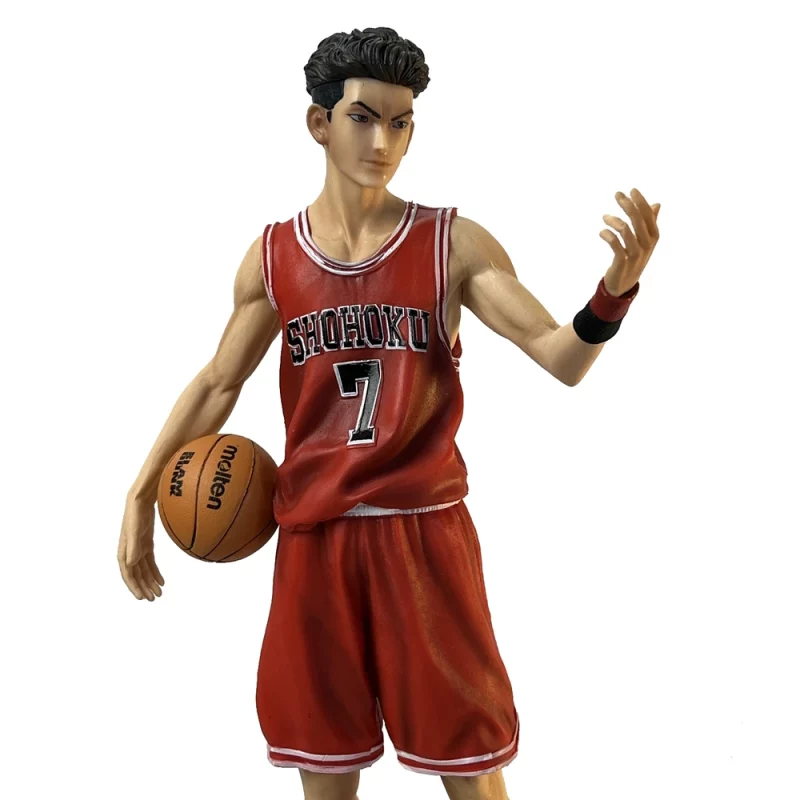 Sakuragi 2