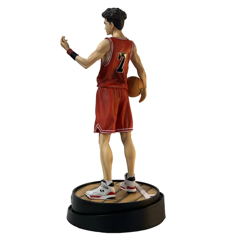 Sakuragi 3