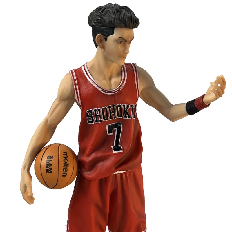 Sakuragi 5