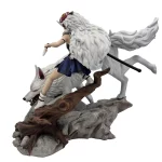 فیگور ست سان و مورو پرینت سه بعدی - Image 6