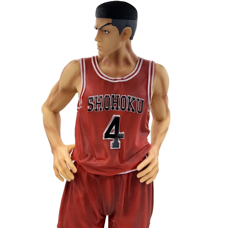 Takenori 5