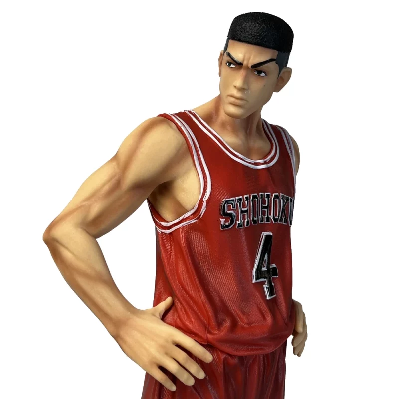 Takenori 8
