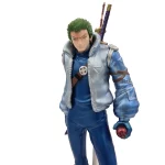 فیگور زورو طلقی آرک اگ من - Image 2