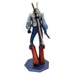 فیگور زورو طلقی آرک اگ من - Image 3