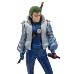 فیگور زورو طلقی آرک اگ من - Image 4