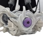 فیگور مادارا جینچوریکی با پایه رینگان - Image 2