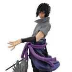 فیگور ساسکه رینگان طرح یین و یانگ - Image 7