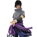 فیگور ساسکه رینگان طرح یین و یانگ - Image 6