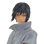 فیگور ساسکه رینگان طرح یین و یانگ - Image 5