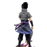 فیگور ساسکه رینگان طرح یین و یانگ - Image 3