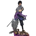 فیگور ساسکه رینگان طرح یین و یانگ - Image 2