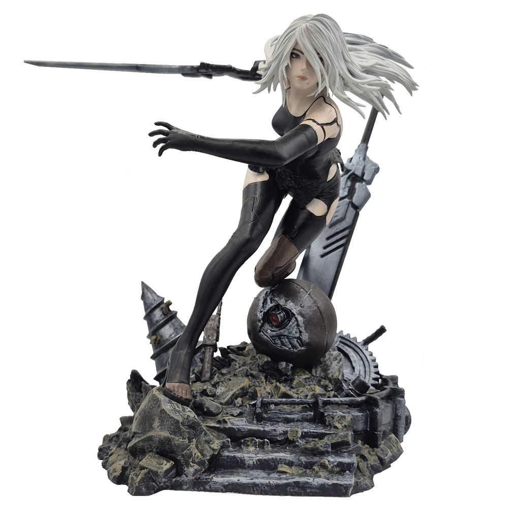 A2 2