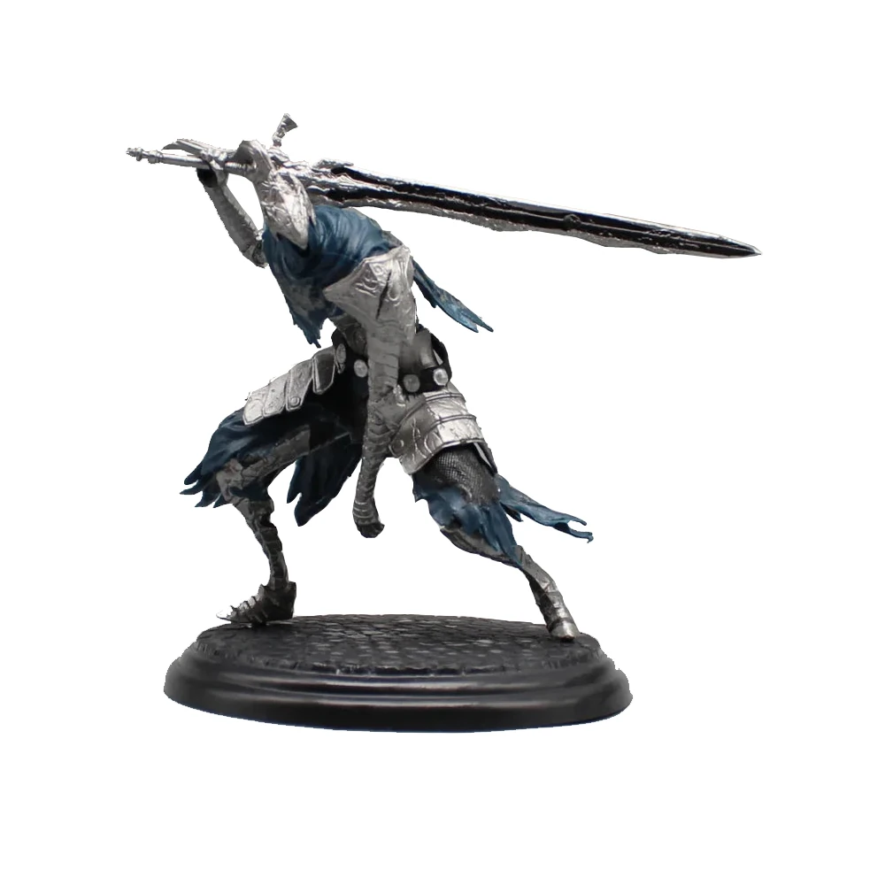 Artorius 5