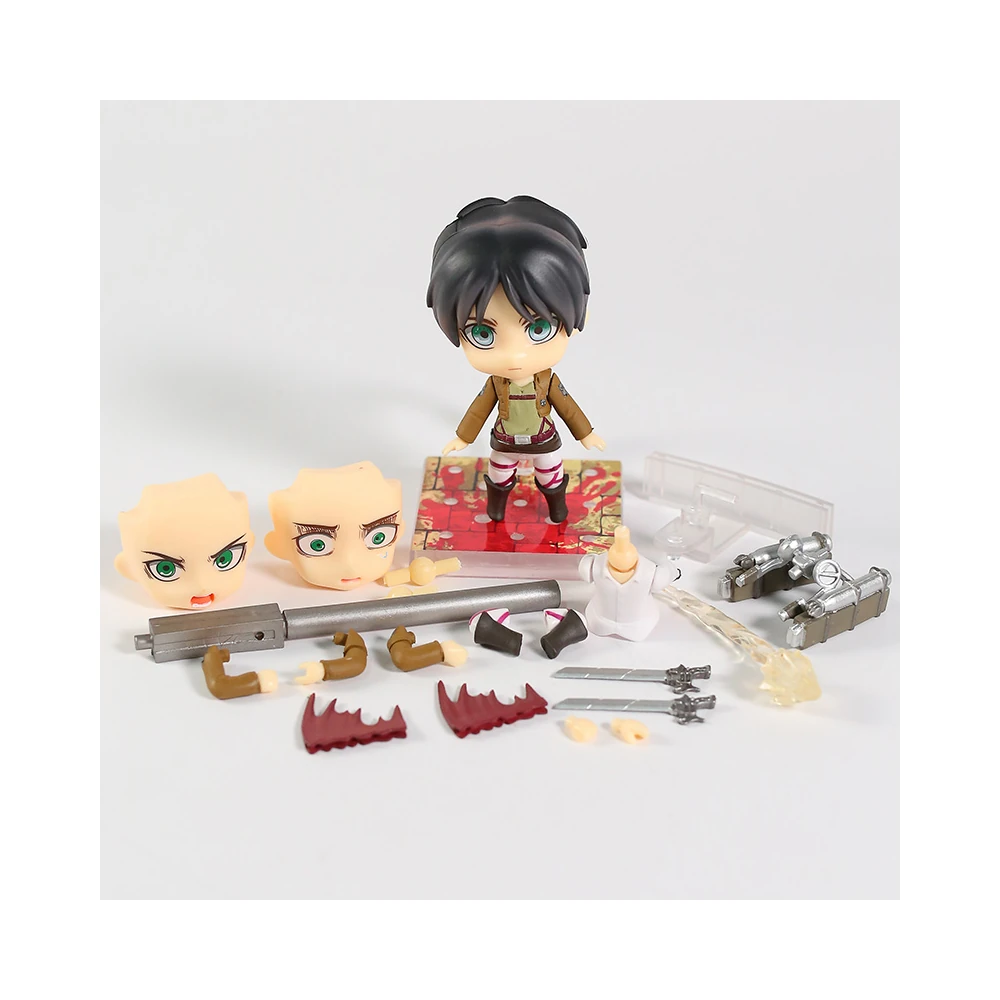 Eren t 1