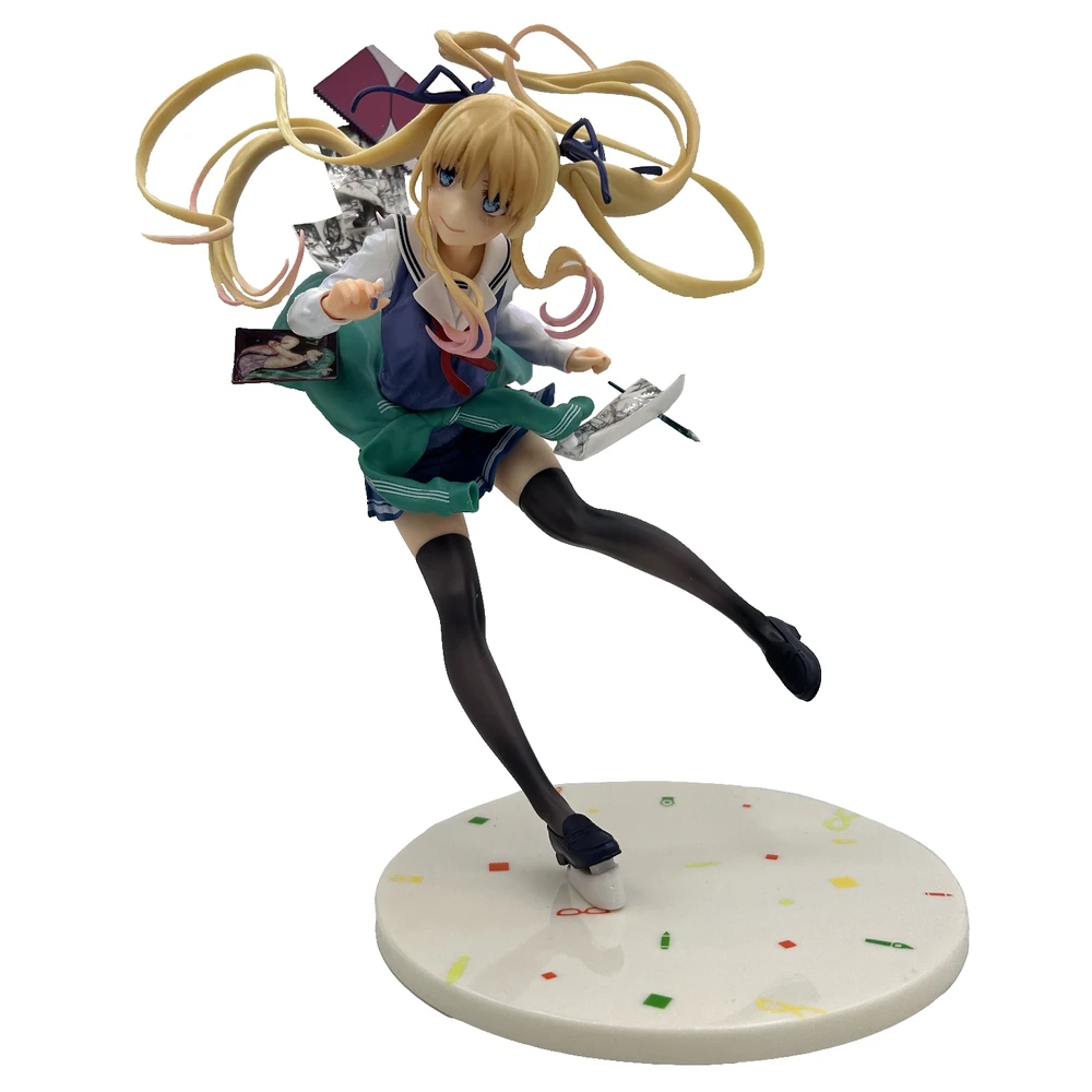 Eriri 3