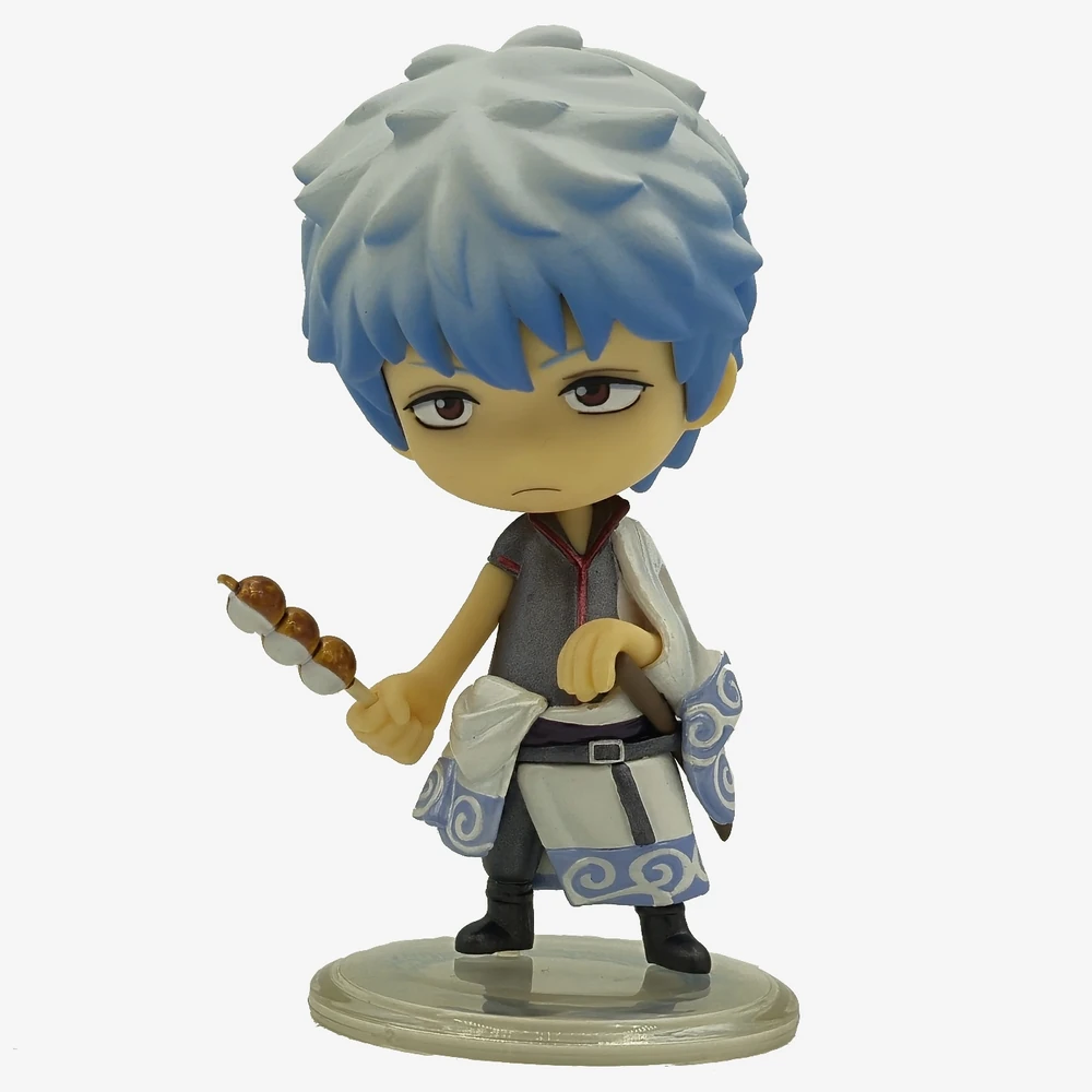 Gintoki 1