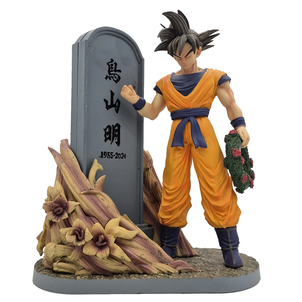 Goku 1
