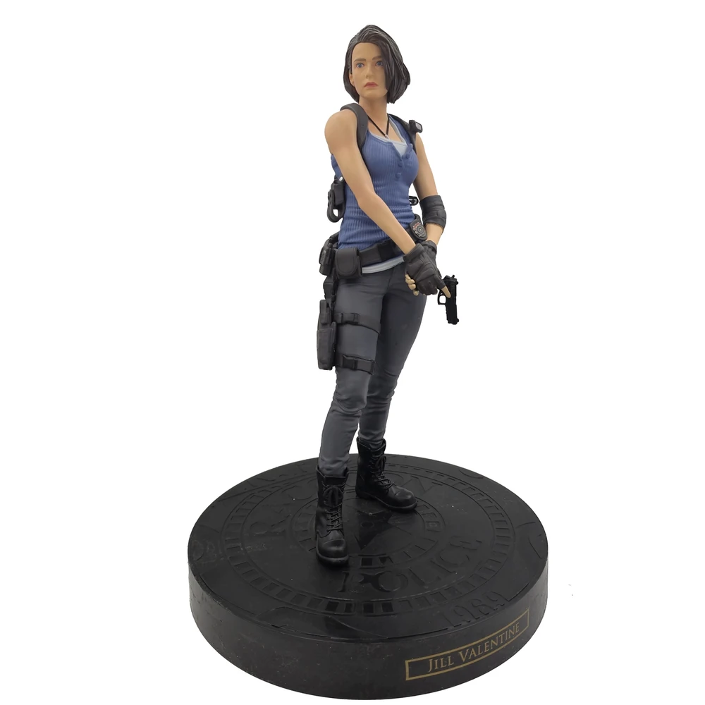 Jill 2