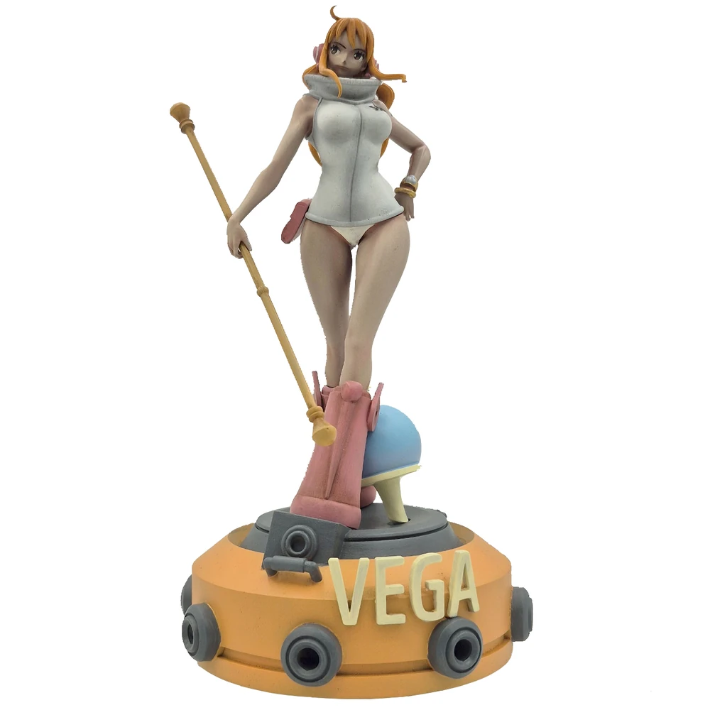 Nami 2