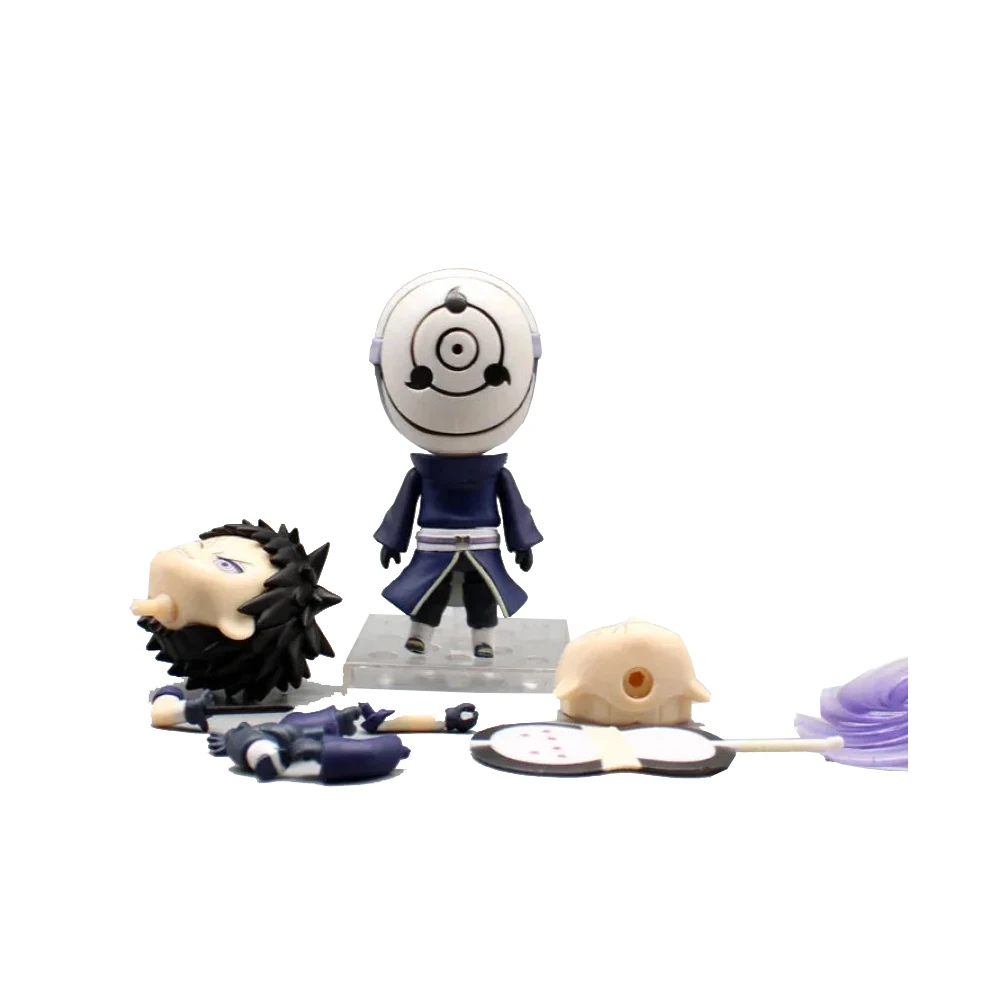 Obito 3