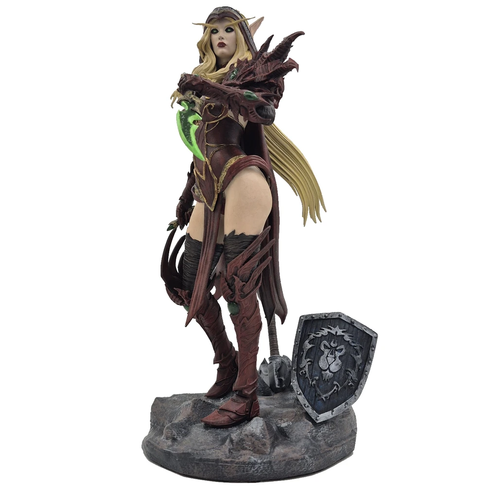 Valllera 1
