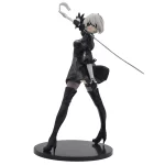 فیگور اقتصادی توبی جعبه دار طرح ب