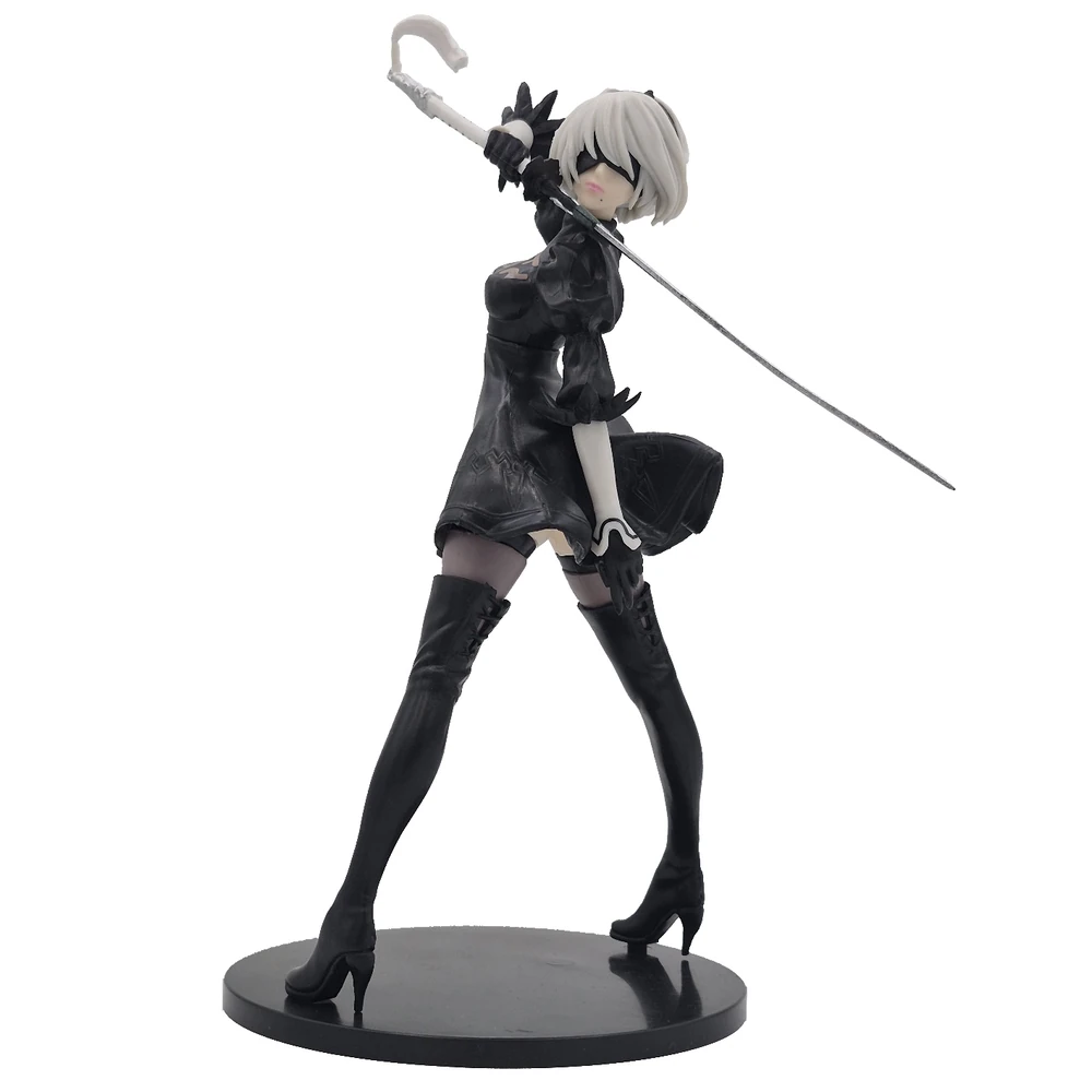 2Be_1 فیگور اقتصادی توبی جعبه دار طرح ب - Image 1