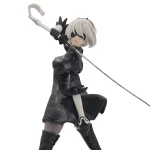 فیگور اقتصادی توبی جعبه دار طرح ب - Image 2