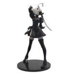 فیگور اقتصادی توبی جعبه دار طرح ب - Image 3