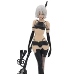 فیگور توبی کپی اقتصادی از طرح باندای - Image 2